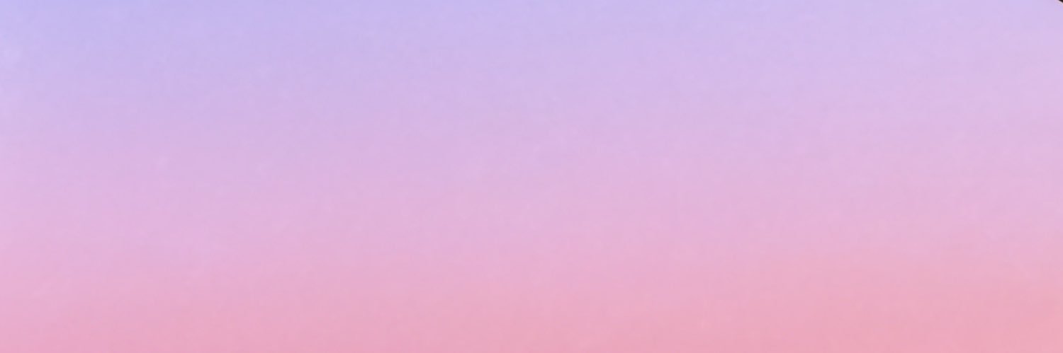 tomaya216's profile banner image