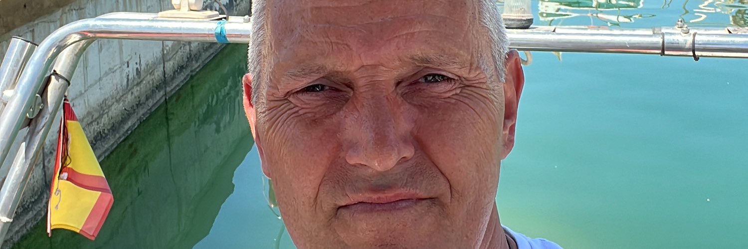 backbonefishing's profile banner image