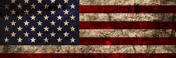johnny_dubss's profile banner image
