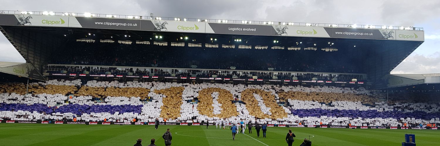 lufc_liam's profile banner image