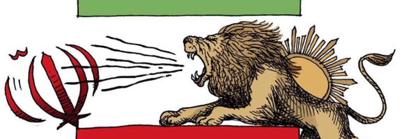 kiansamaee Profile Banner