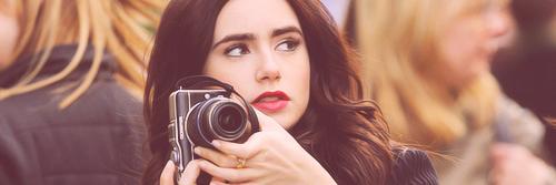 DelicateMinx's profile banner image