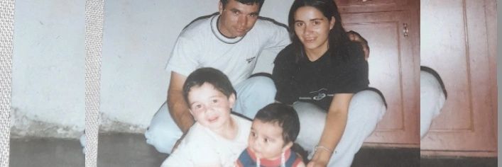 NicoRivas10's profile banner image