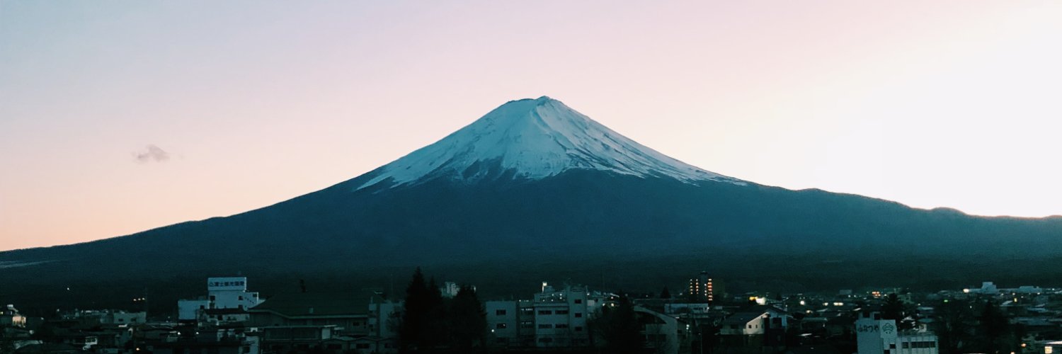 leooo0x's profile banner image