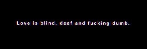 panicindafandom's profile banner image
