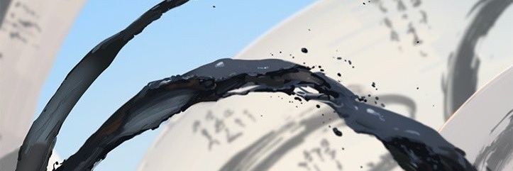 darpalabras's profile banner image
