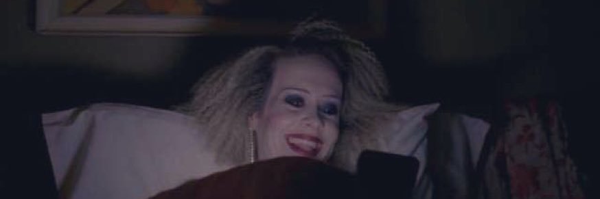 wow steff actually banner