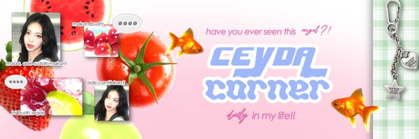 brreniec Profile Banner