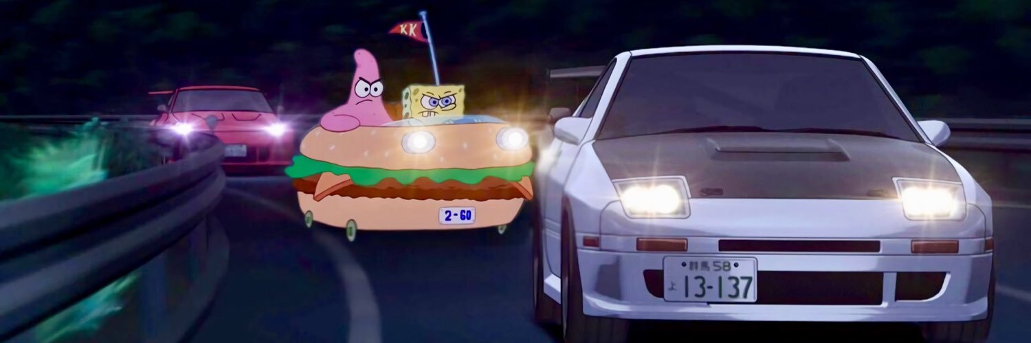 n0rth98's profile banner image
