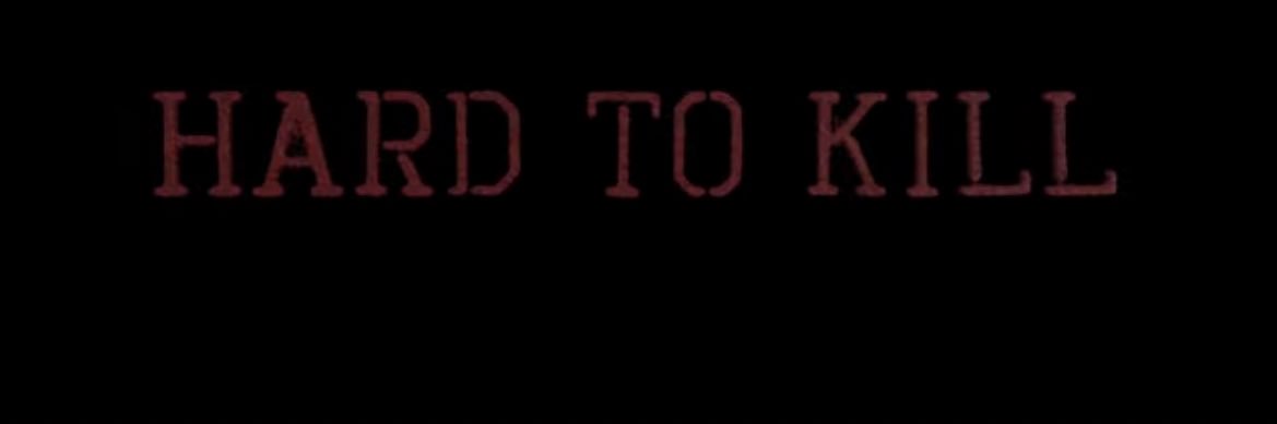 scrall14's profile banner image