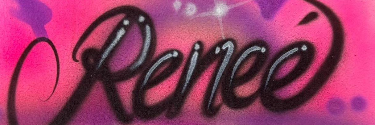 _reneewells_'s profile banner image