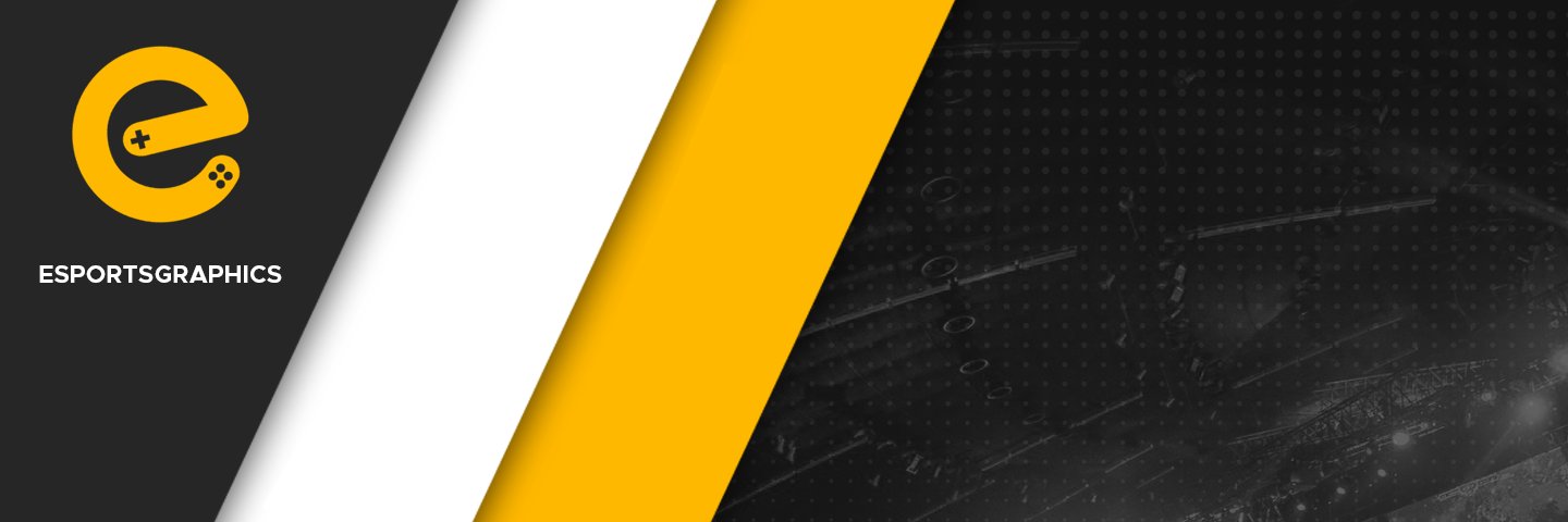 eSportsGrphcs's profile banner image