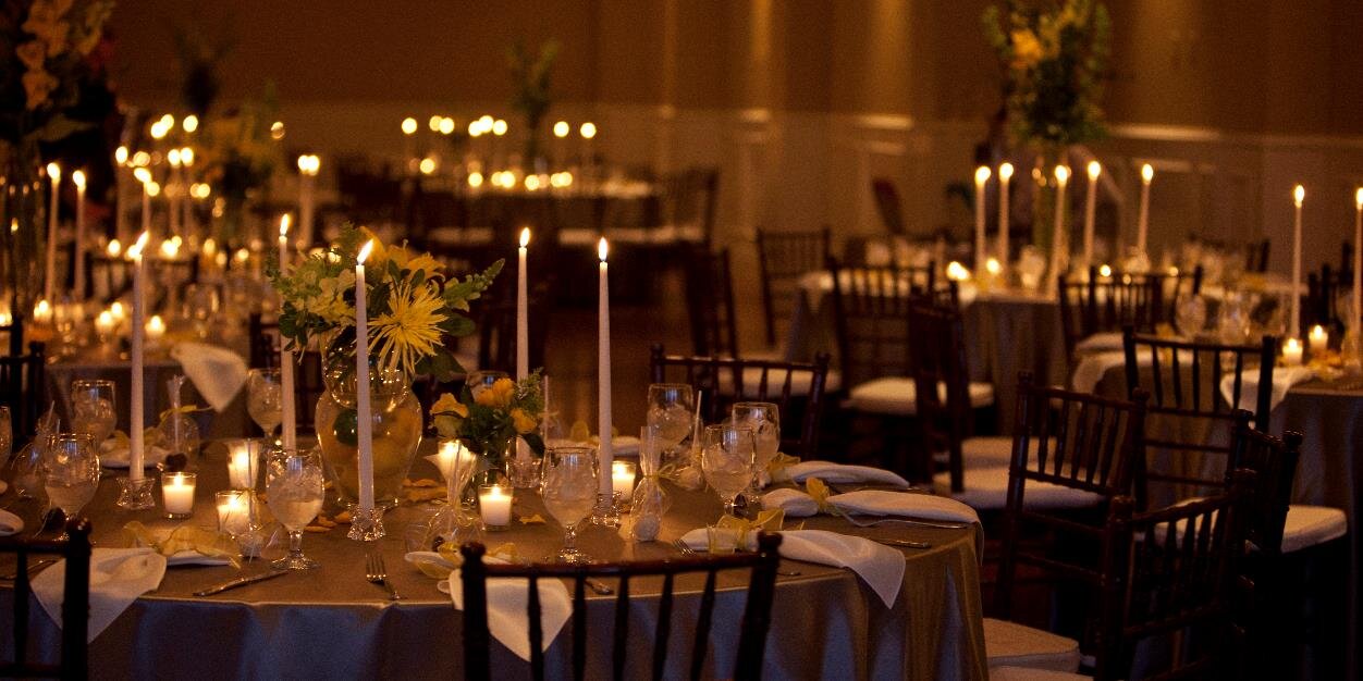 VeridianEvents's profile banner image