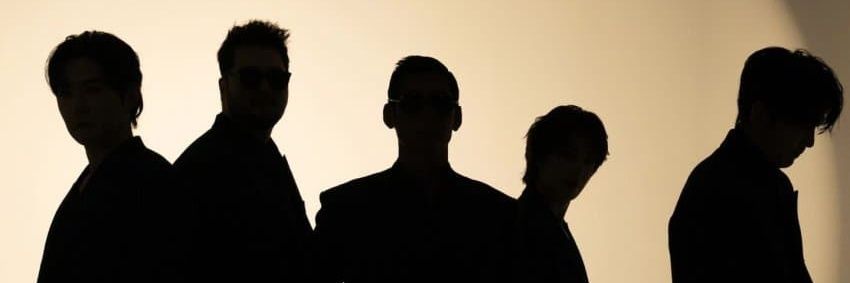 lemonteacream's profile banner image