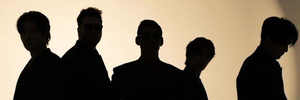 lemonteacream Profile Banner