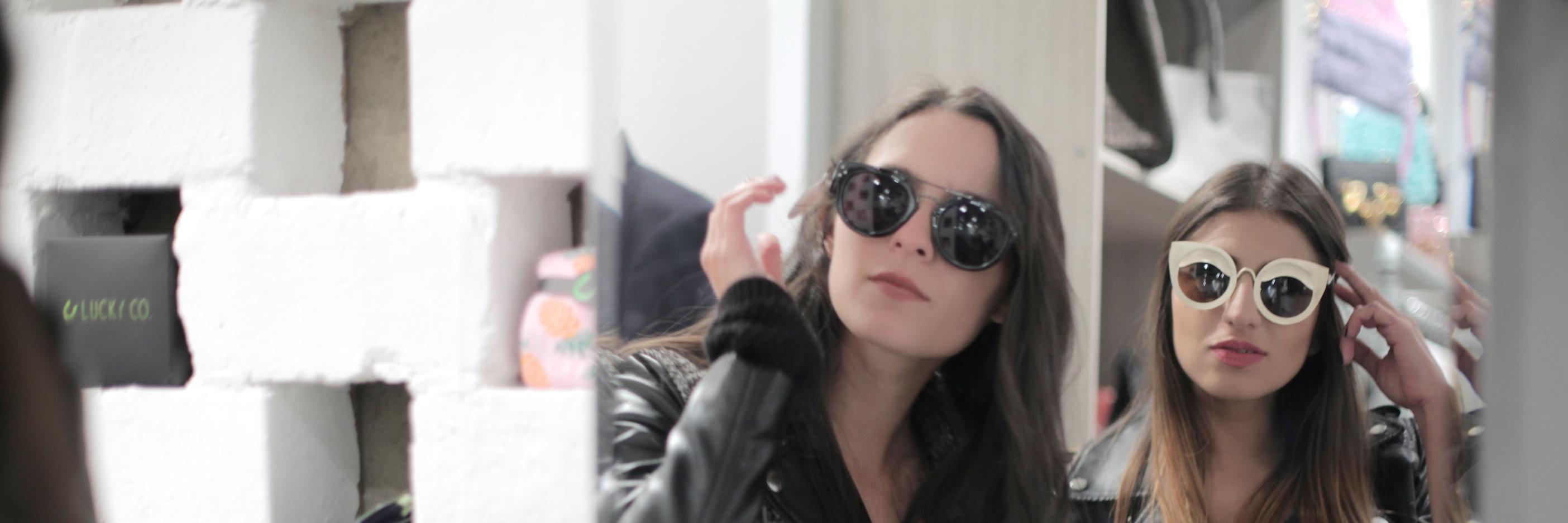 trendyLpassion's profile banner image