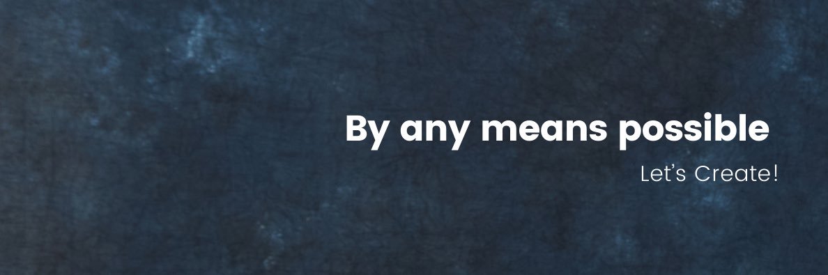 blarks_'s profile banner image