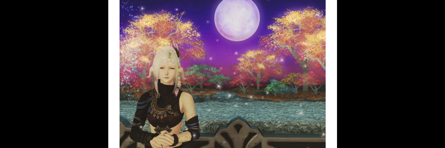 syasu8686's profile banner image