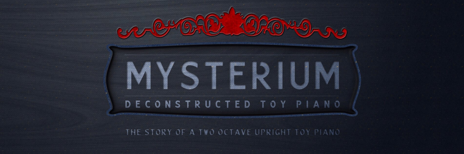OriginsOfAudio's profile banner image