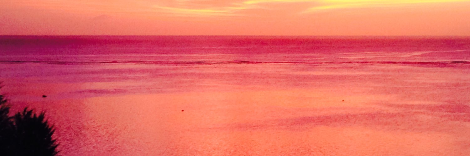 Minyo1109's profile banner image