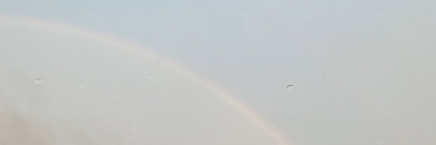 drew_pigg's profile banner image