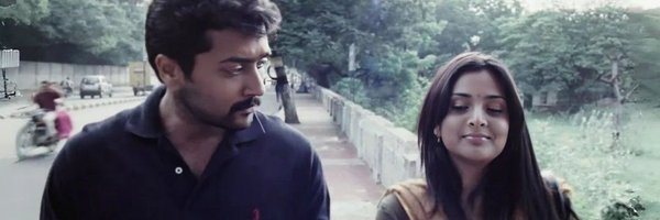 selva__sg Profile Banner