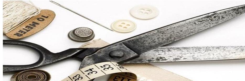 InfoSmog's profile banner image