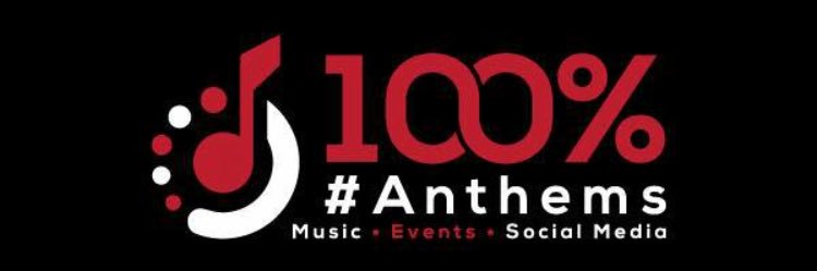 100anthems's profile banner image