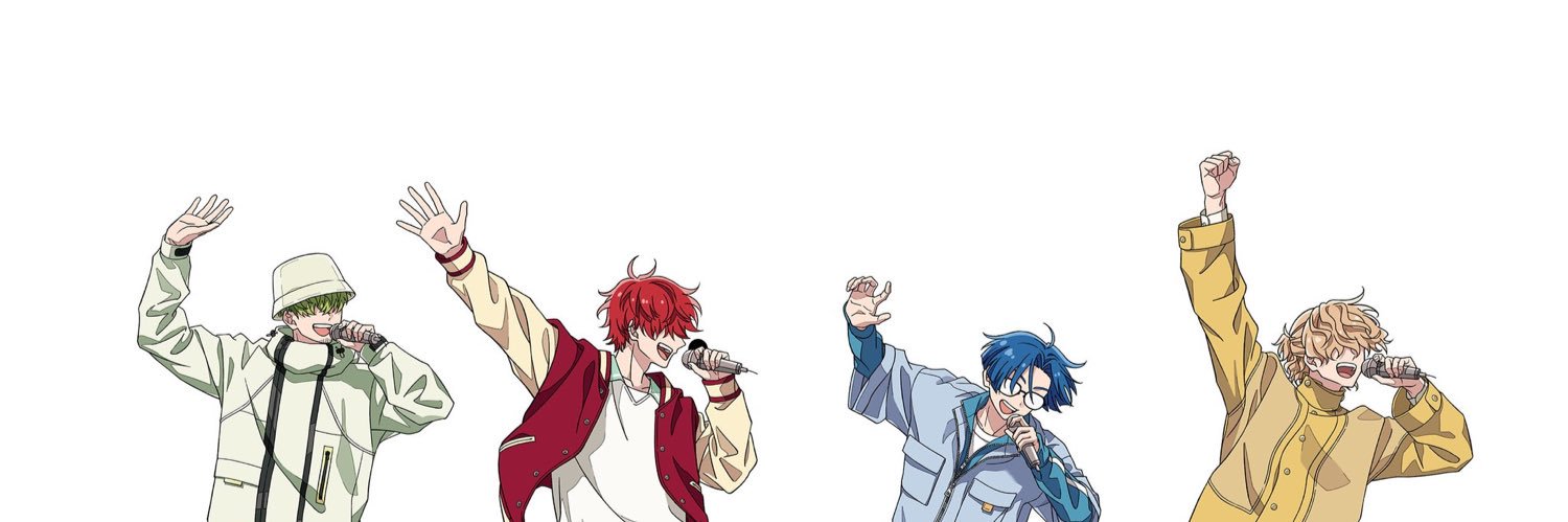 akiko27wat's profile banner image