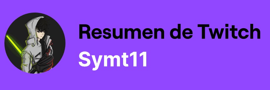 Symt_11's profile banner image