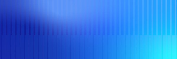 RollsRoyceNA Profile Banner