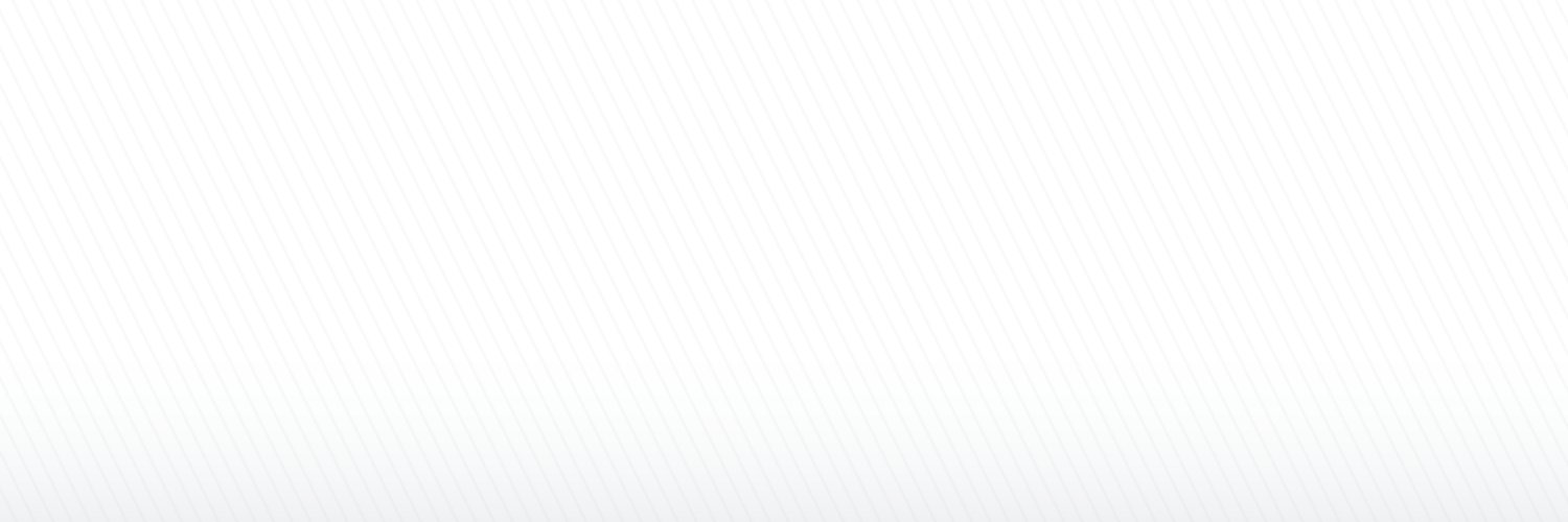 Peter van Westen banner