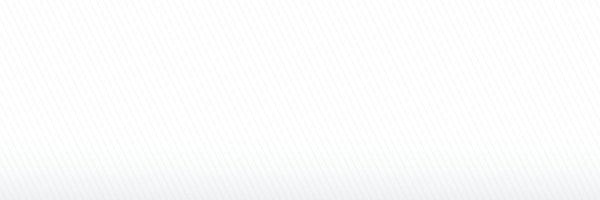 RegularLabs Profile Banner