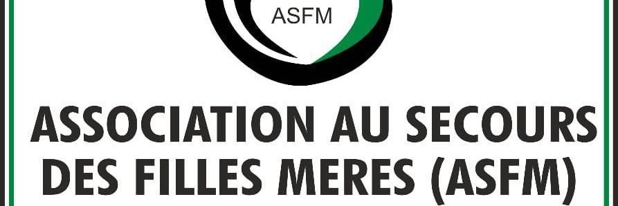 asfm_maroua's profile banner image