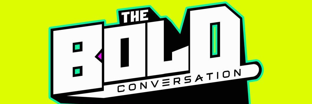 JojoWongh's profile banner image