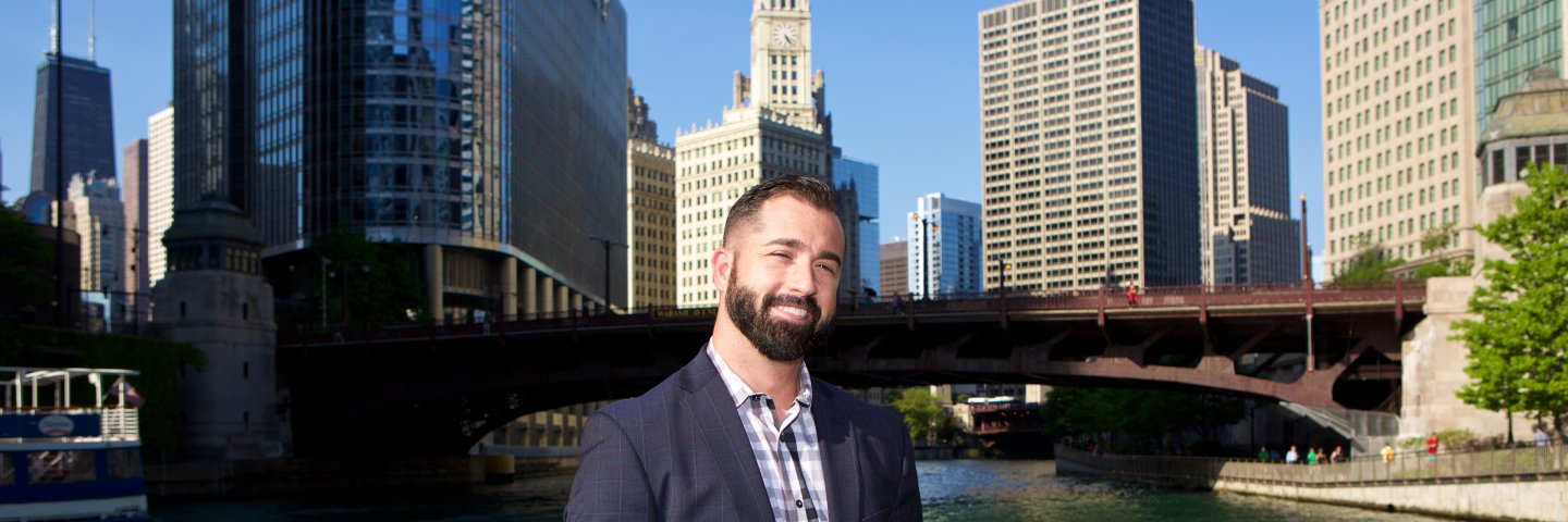 Thisisbrigham's profile banner image