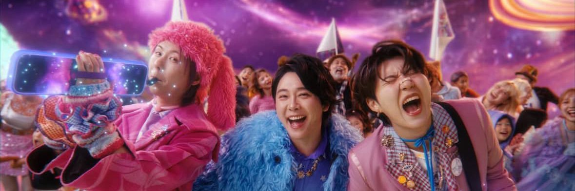 jun780718's profile banner image