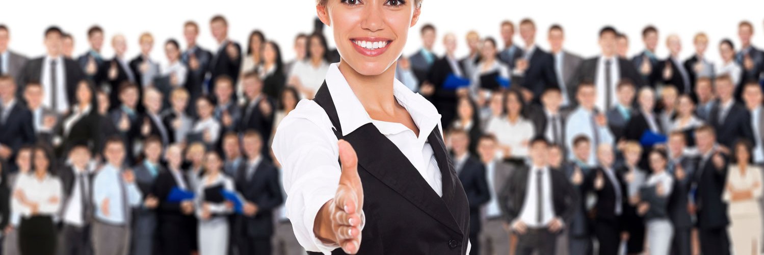 GlobalServiceR's profile banner image