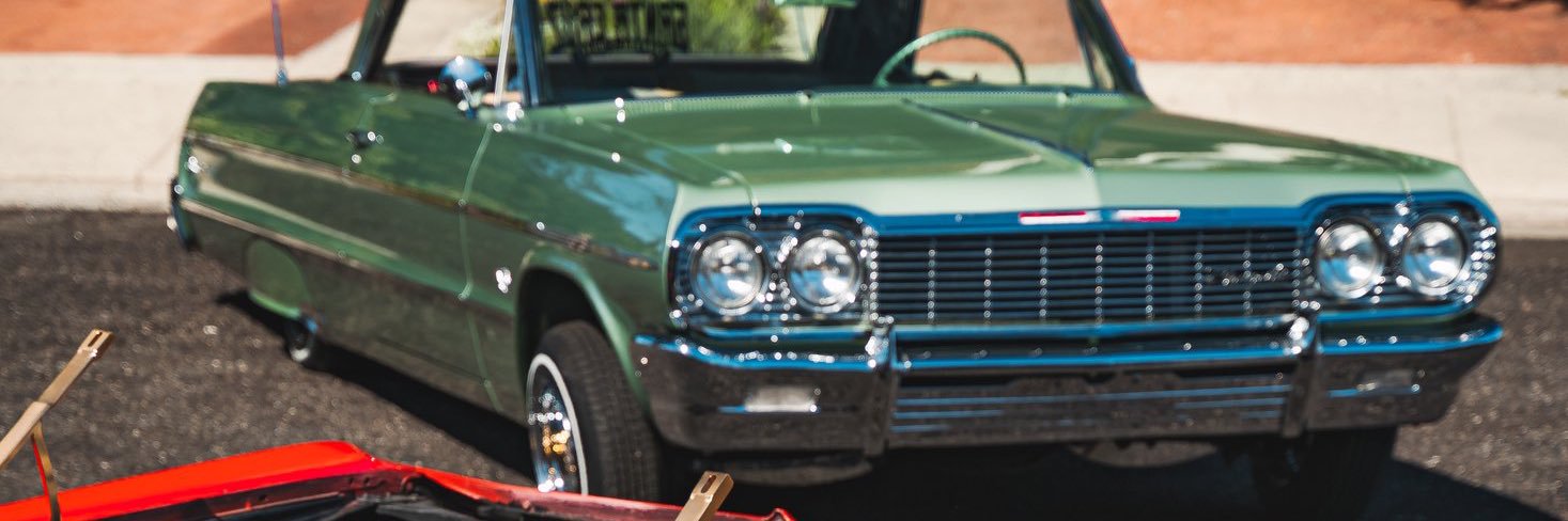 wintvrrx's profile banner image