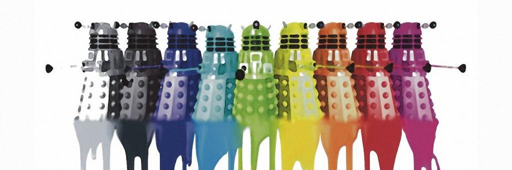 Jacqueline Roussel banner