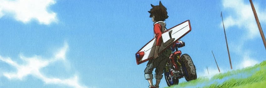 Shuma____'s profile banner image