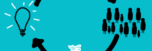 Crowfounding's profile banner image