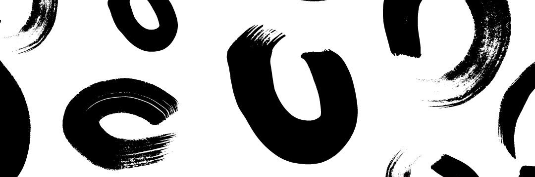 __arreiK's profile banner image