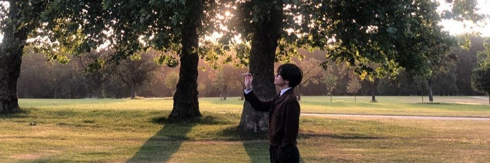 _PurpleScenery's profile banner image