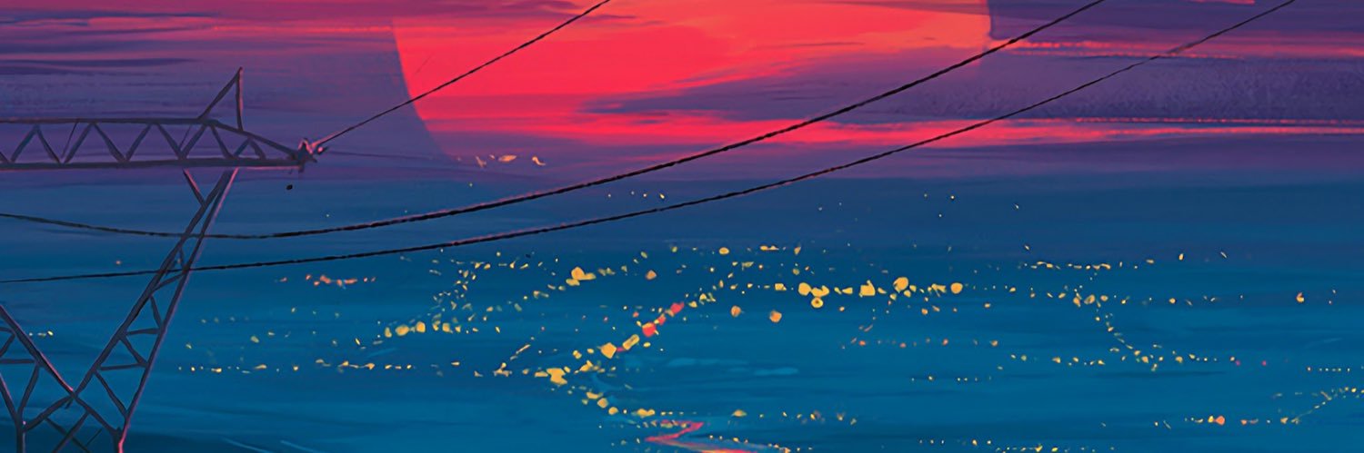 RudyC26's profile banner image