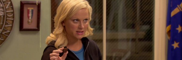 krisdalt Profile Banner