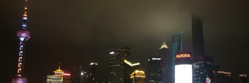 TwentySixTom's profile banner image