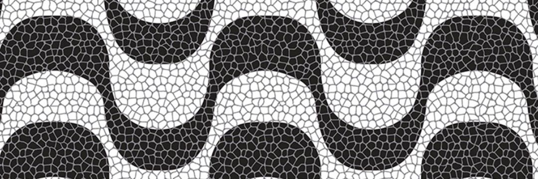 Miro_Renault 🥂 banner