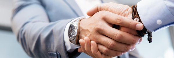 MODINTCredFin Profile Banner