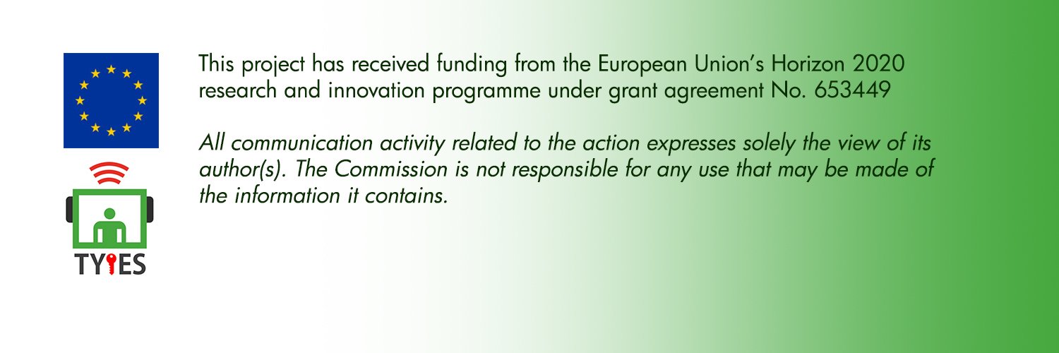 TYPES_H2020's profile banner image